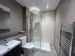 Photo 1- click for photo gallery